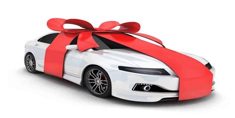 shopclues lucky draw prize